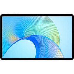 Honor Pad X9 128GB, Tablet-PC