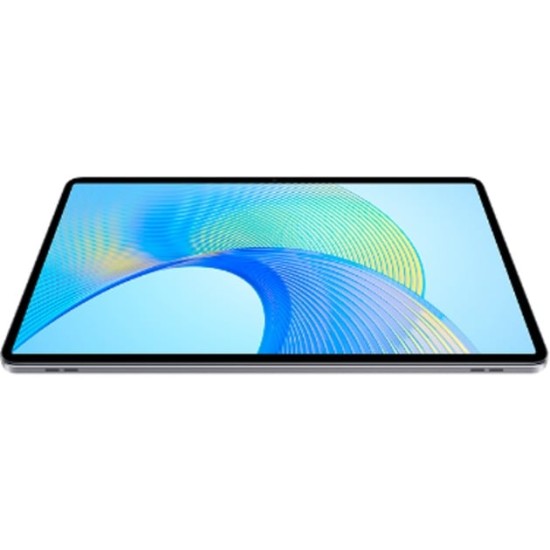 Honor Pad X9 128GB, Tablet-PC