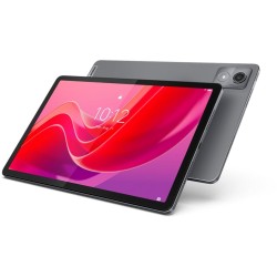 Lenovo Tab K11 (Enhanced Edition) (ZADL0007SE), Tablet-PC