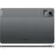 Lenovo Tab K11 (Enhanced Edition), Luna Gray, 4GB RAM, 128GB