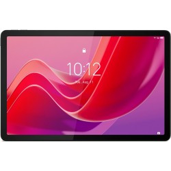 Lenovo Tab K11 (Enhanced Edition) (ZADL0007SE), Tablet-PC
