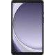 SAMSUNG Galaxy Tab A9 128GB, Tablet-PC