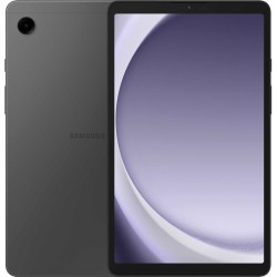SAMSUNG Galaxy Tab A9 128GB, Tablet-PC