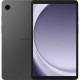 SAMSUNG Galaxy Tab A9 128GB, Tablet-PC