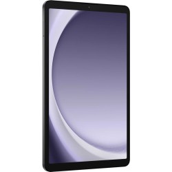SAMSUNG Galaxy Tab A9 128GB, Tablet-PC