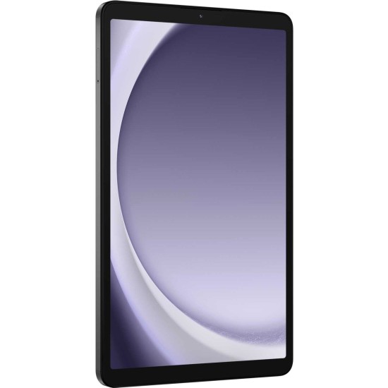 SAMSUNG Galaxy Tab A9 128GB, Tablet-PC