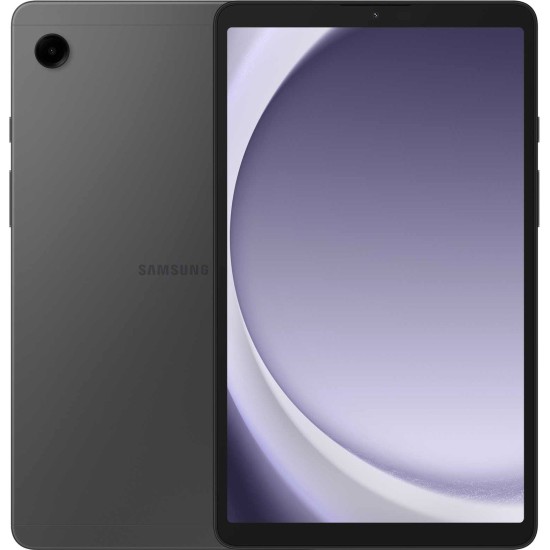 SAMSUNG Galaxy Tab A9 128GB, Tablet-PC