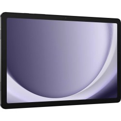 SAMSUNG Galaxy Tab A9+ 128GB, Tablet-PC
