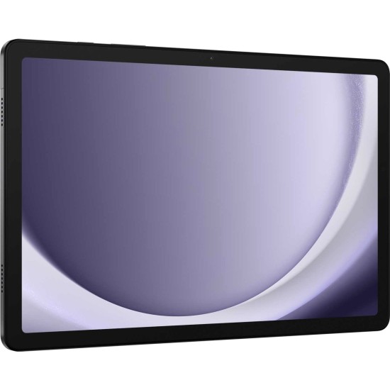 SAMSUNG Galaxy Tab A9+ 128GB, Tablet-PC