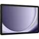 SAMSUNG Galaxy Tab A9+ 128GB, Tablet-PC