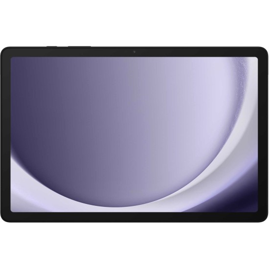 SAMSUNG Galaxy Tab A9+ 128GB, Tablet-PC
