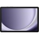 SAMSUNG Galaxy Tab A9+ 128GB, Tablet-PC