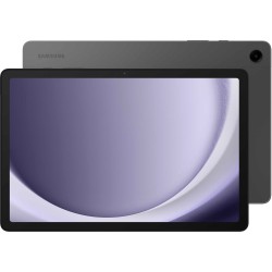 SAMSUNG Galaxy Tab A9+ 128GB, Tablet-PC