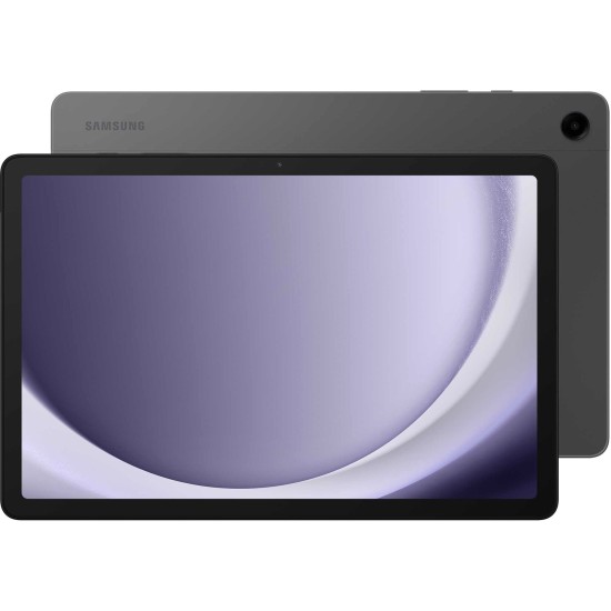 SAMSUNG Galaxy Tab A9+ 128GB, Tablet-PC
