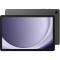 SAMSUNG Galaxy Tab A9+ 128GB, Tablet-PC