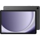 SAMSUNG Galaxy Tab A9+ 128GB, Tablet-PC