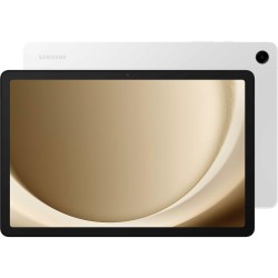 SAMSUNG Galaxy Tab A9+ 128GB, Tablet-PC