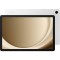 SAMSUNG Galaxy Tab A9+ 128GB, Tablet-PC