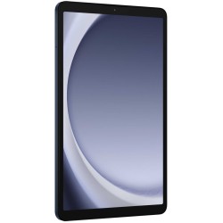 SAMSUNG Galaxy Tab A9 128GB, Tablet-PC