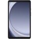 SAMSUNG Galaxy Tab A9 128GB, Tablet-PC