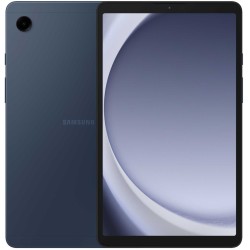 SAMSUNG Galaxy Tab A9 128GB, Tablet-PC