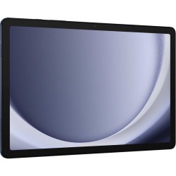 SAMSUNG Galaxy Tab A9+ 128GB, Tablet-PC