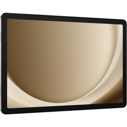 SAMSUNG Galaxy Tab A9+ 128GB, Tablet-PC