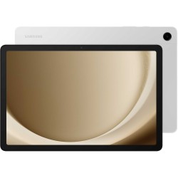 SAMSUNG Galaxy Tab A9+ 128GB, Tablet-PC