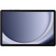 SAMSUNG Galaxy Tab A9+ 128GB, Tablet-PC