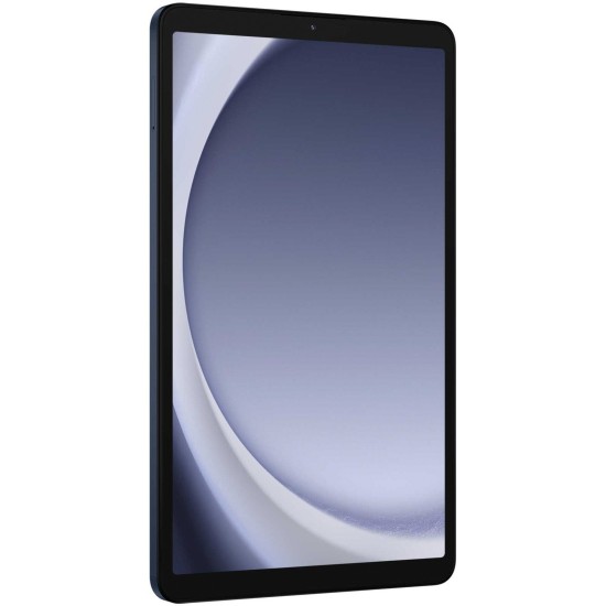 SAMSUNG Galaxy Tab A9 128GB, Tablet-PC