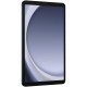 SAMSUNG Galaxy Tab A9 128GB, Tablet-PC