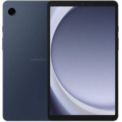 SAMSUNG Galaxy Tab A9 128GB, Tablet-PC