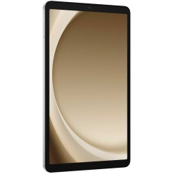 SAMSUNG Galaxy Tab A9 128GB, Tablet-PC