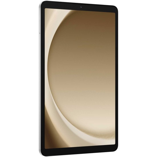 SAMSUNG Galaxy Tab A9 128GB, Tablet-PC