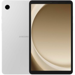 SAMSUNG Galaxy Tab A9 128GB, Tablet-PC