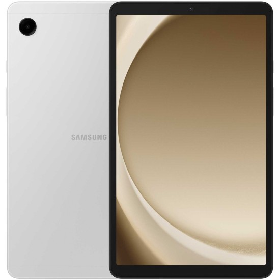 SAMSUNG Galaxy Tab A9 128GB, Tablet-PC