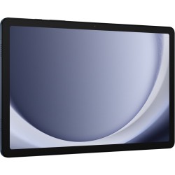SAMSUNG Galaxy Tab A9+ 128GB, Tablet-PC