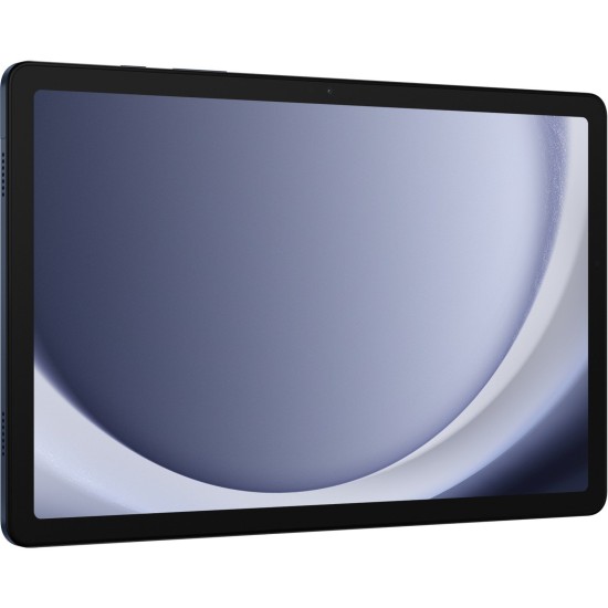 SAMSUNG Galaxy Tab A9+ 128GB, Tablet-PC