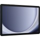 SAMSUNG Galaxy Tab A9+ 128GB, Tablet-PC