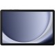 SAMSUNG Galaxy Tab A9+ 128GB, Tablet-PC