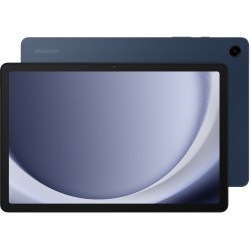 SAMSUNG Galaxy Tab A9+ 128GB, Tablet-PC