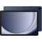 SAMSUNG Galaxy Tab A9+ 128GB, Tablet-PC