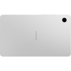 SAMSUNG Galaxy Tab A9 128GB, Tablet-PC