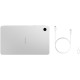 SAMSUNG Galaxy Tab A9 128GB, Tablet-PC