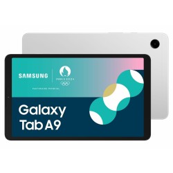 SAMSUNG Galaxy Tab A9 128GB, Tablet-PC