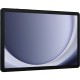 SAMSUNG Galaxy Tab A9+ 5G 64GB, Tablet-PC