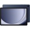 SAMSUNG Galaxy Tab A9+ 5G 64GB, Tablet-PC