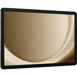 SAMSUNG Galaxy Tab A9+ 5G, Tablet-PC