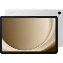 SAMSUNG Galaxy Tab A9+ 5G, Tablet-PC