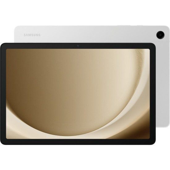 SAMSUNG Galaxy Tab A9+ 5G, Tablet-PC